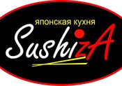 суши-бар «sushiza.ru»